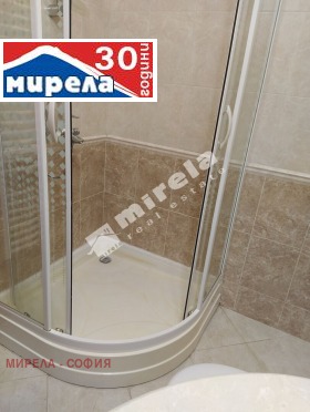 2 bedroom Vitosha, Sofia 10