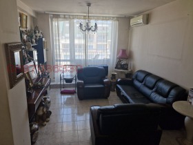    3- | Imot.bg    6