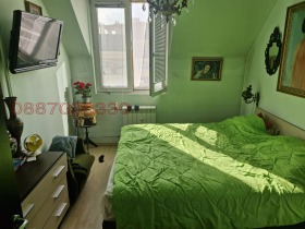    3- | Imot.bg    10