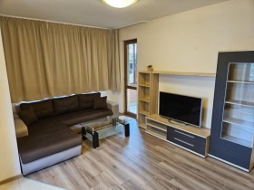 2 dormitorios Marasha, Plovdiv