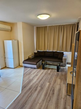    3- | Imot.bg    2