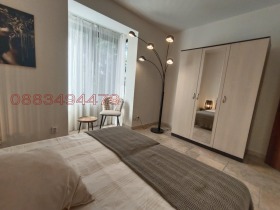    3- | Imot.bg    10