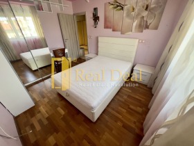    3- | Imot.bg    10