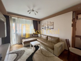    3- | Imot.bg    4