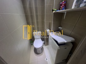    3- | Imot.bg    12
