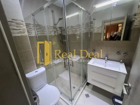    3- | Imot.bg    7