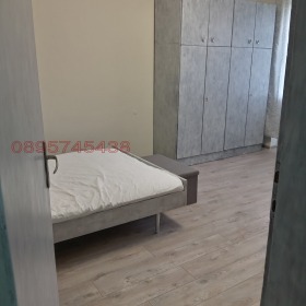 ���� ��� ���� 3-����� | Imot.bg � ����� ������ 7