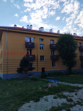 ���� ��� ���� 3-����� | Imot.bg � ����� ������ 16