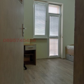 ���� ��� ���� 3-����� | Imot.bg � ����� ������ 8