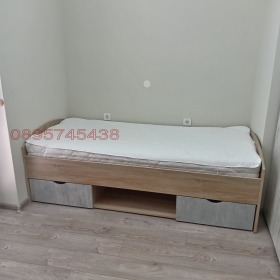 ���� ��� ���� 3-����� | Imot.bg � ����� ������ 9