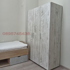 ���� ��� ���� 3-����� | Imot.bg � ����� ������ 10