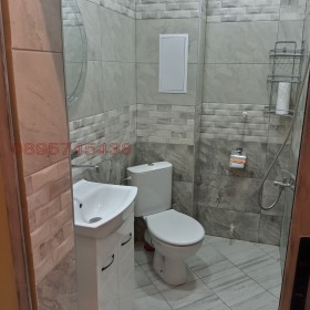���� ��� ���� 3-����� | Imot.bg � ����� ������ 11