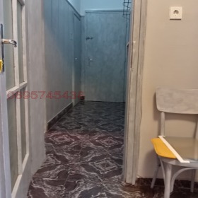 ���� ��� ���� 3-����� | Imot.bg � ����� ������ 13