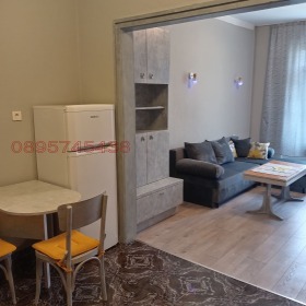 ���� ��� ���� 3-����� | Imot.bg � ����� ������ 4