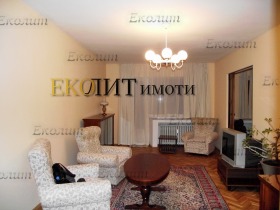 ���� ��� ���� 3-����� | Imot.bg � ����� ������ 2