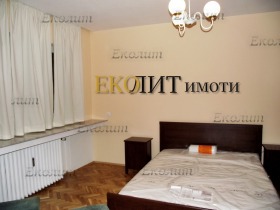 ���� ��� ���� 3-����� | Imot.bg � ����� ������ 3