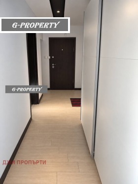 ���� ��� ���� 3-����� | Imot.bg � ����� ������ 10
