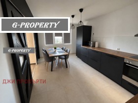���� ��� ���� 3-����� | Imot.bg � ����� ������ 4