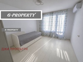 ���� ��� ���� 3-����� | Imot.bg � ����� ������ 5