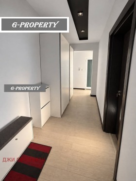 ���� ��� ���� 3-����� | Imot.bg � ����� ������ 9