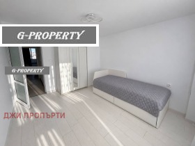 ���� ��� ���� 3-����� | Imot.bg � ����� ������ 6