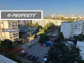 ���� ��� ���� 3-����� | Imot.bg � ����� ������ 11