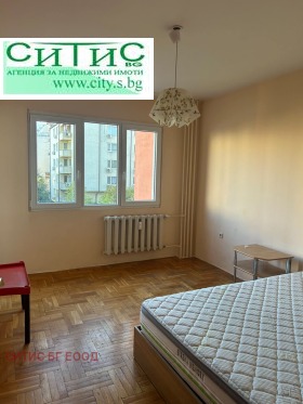 ���� ��� ���� 3-����� | Imot.bg � ����� ������ 3