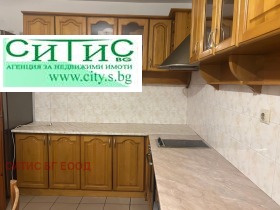 ���� ��� ���� 3-����� | Imot.bg � ����� ������ 4