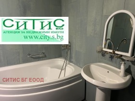 ���� ��� ���� 3-����� | Imot.bg � ����� ������ 7