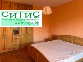 ���� ��� ���� 3-����� | Imot.bg � ����� ������ 2
