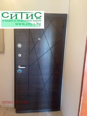 ���� ��� ���� 3-����� | Imot.bg � ����� ������ 6