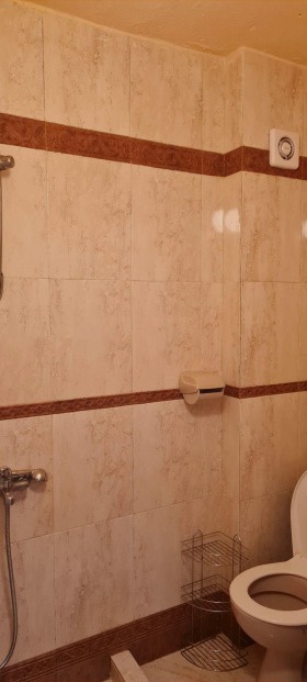 ���� ��� ���� 4-����� | Imot.bg � ����� ������ 8