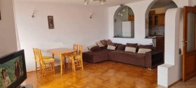 ���� ��� ���� 4-����� | Imot.bg � ����� ������ 2