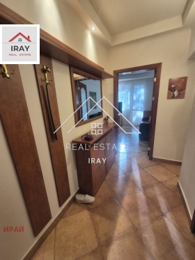 ���� ��� ���� ���������� | Imot.bg � ����� ������ 10