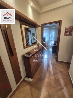 ���� ��� ���� ���������� | Imot.bg � ����� ������ 11