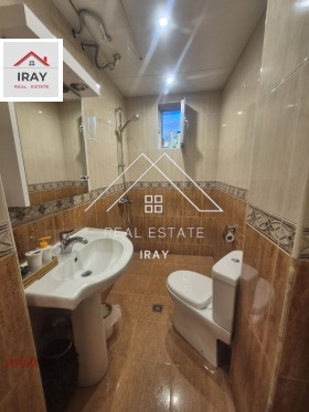 ���� ��� ���� ���������� | Imot.bg � ����� ������ 14