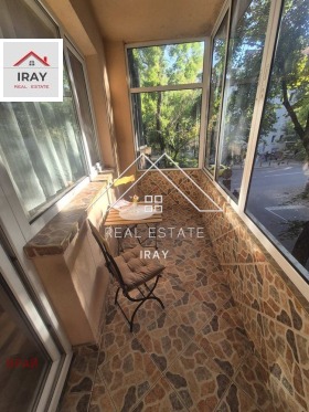 ���� ��� ���� ���������� | Imot.bg � ����� ������ 15