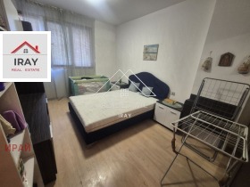 ���� ��� ���� ���������� | Imot.bg � ����� ������ 13