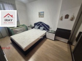 ���� ��� ���� ���������� | Imot.bg � ����� ������ 12