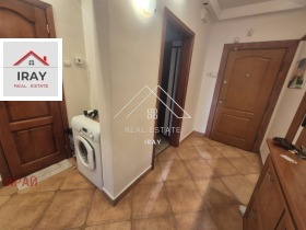 ���� ��� ���� ���������� | Imot.bg � ����� ������ 9