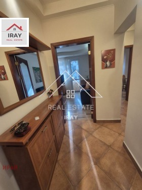 ���� ��� ���� ���������� | Imot.bg � ����� ������ 8