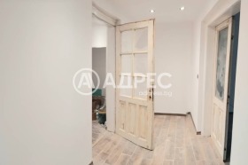 ���� ��� ���� ���� | Imot.bg � ����� ������ 6