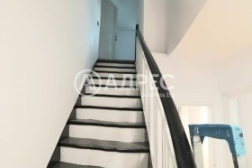 ���� ��� ���� ���� | Imot.bg � ����� ������ 9