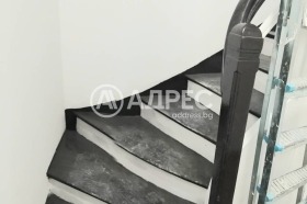 ���� ��� ���� ���� | Imot.bg � ����� ������ 10