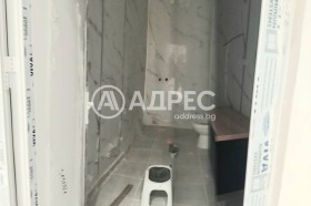 ���� ��� ���� ���� | Imot.bg � ����� ������ 7