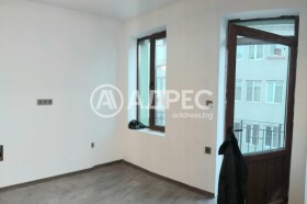 ���� ��� ���� ���� | Imot.bg � ����� ������ 3