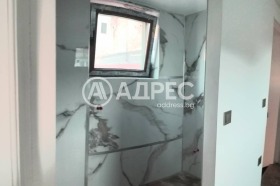 ���� ��� ���� ���� | Imot.bg � ����� ������ 8