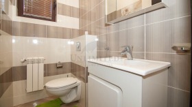 ���� ��� ���� ���� | Imot.bg � ����� ������ 8