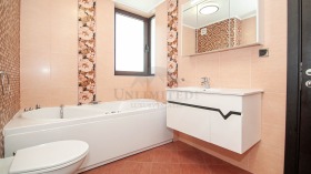 ���� ��� ���� ���� | Imot.bg � ����� ������ 10
