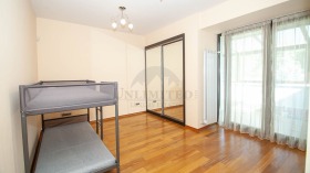 ���� ��� ���� ���� | Imot.bg � ����� ������ 13